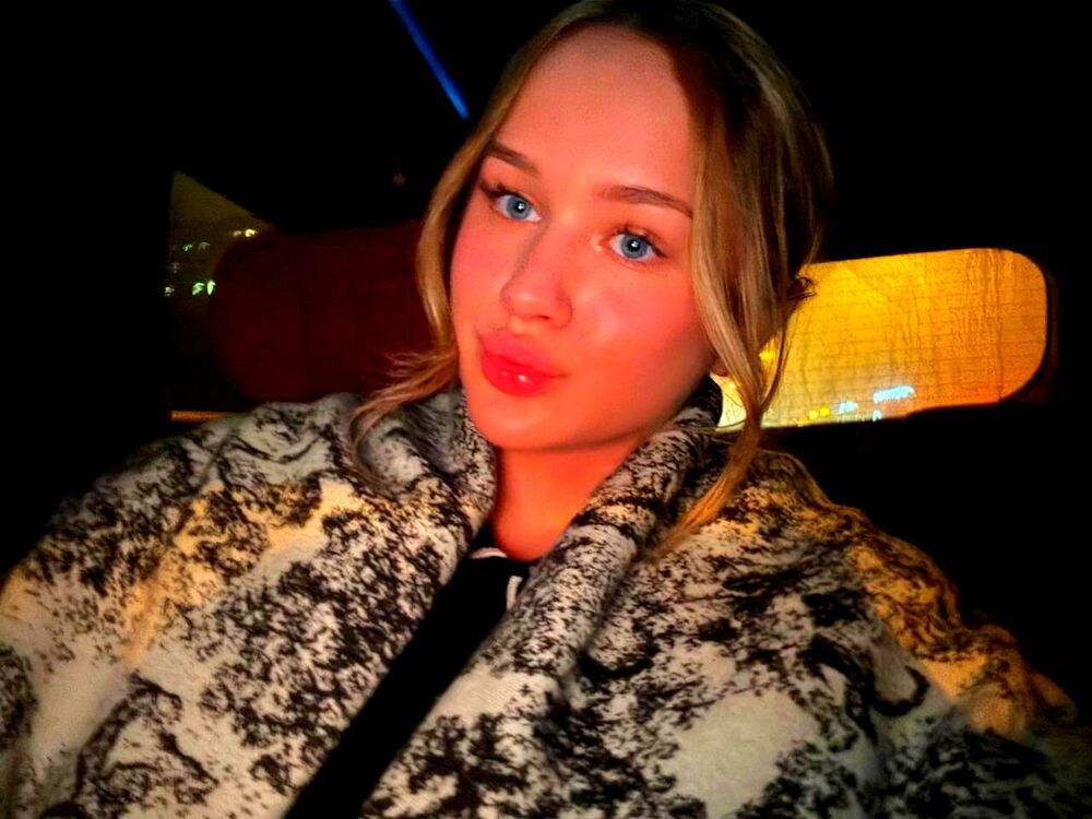 ���������� ������, ���� ������� ����, 28 ���, ������������ ��� ������, ����� � ���������