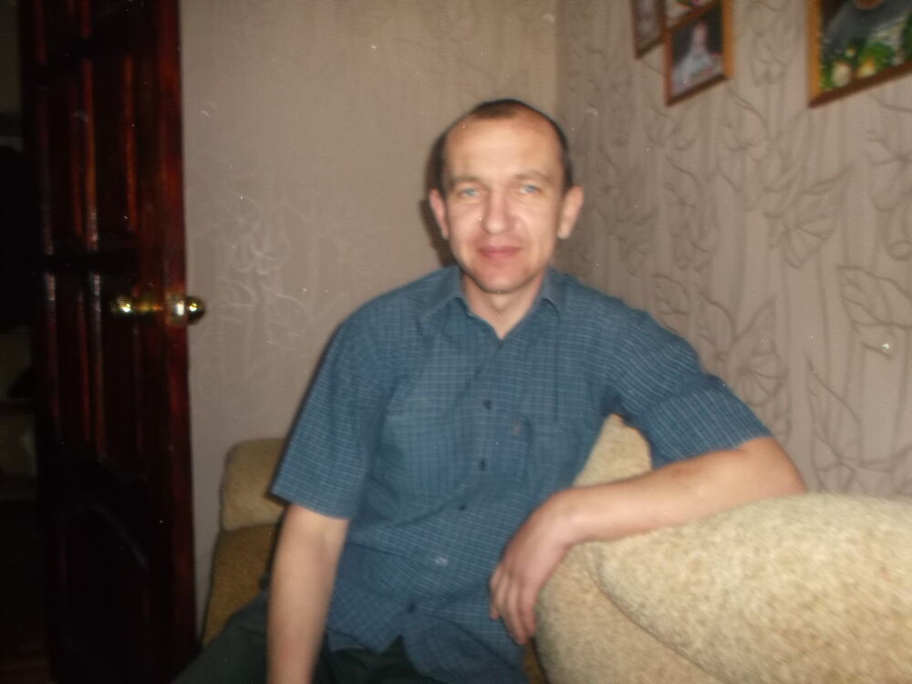 ���� 5205345 ������� �������, 47 ���, ���� ���������� � ���������