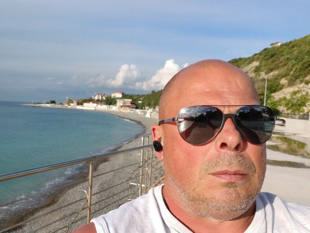 ���� 36341615 ������� ����, 50 ���, ���� ���������� � �����-����������