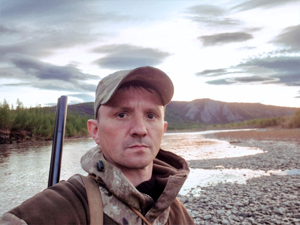 ���������� �������, ���� ������� ������, 38 ���, ������������ ��� c�������� ���������