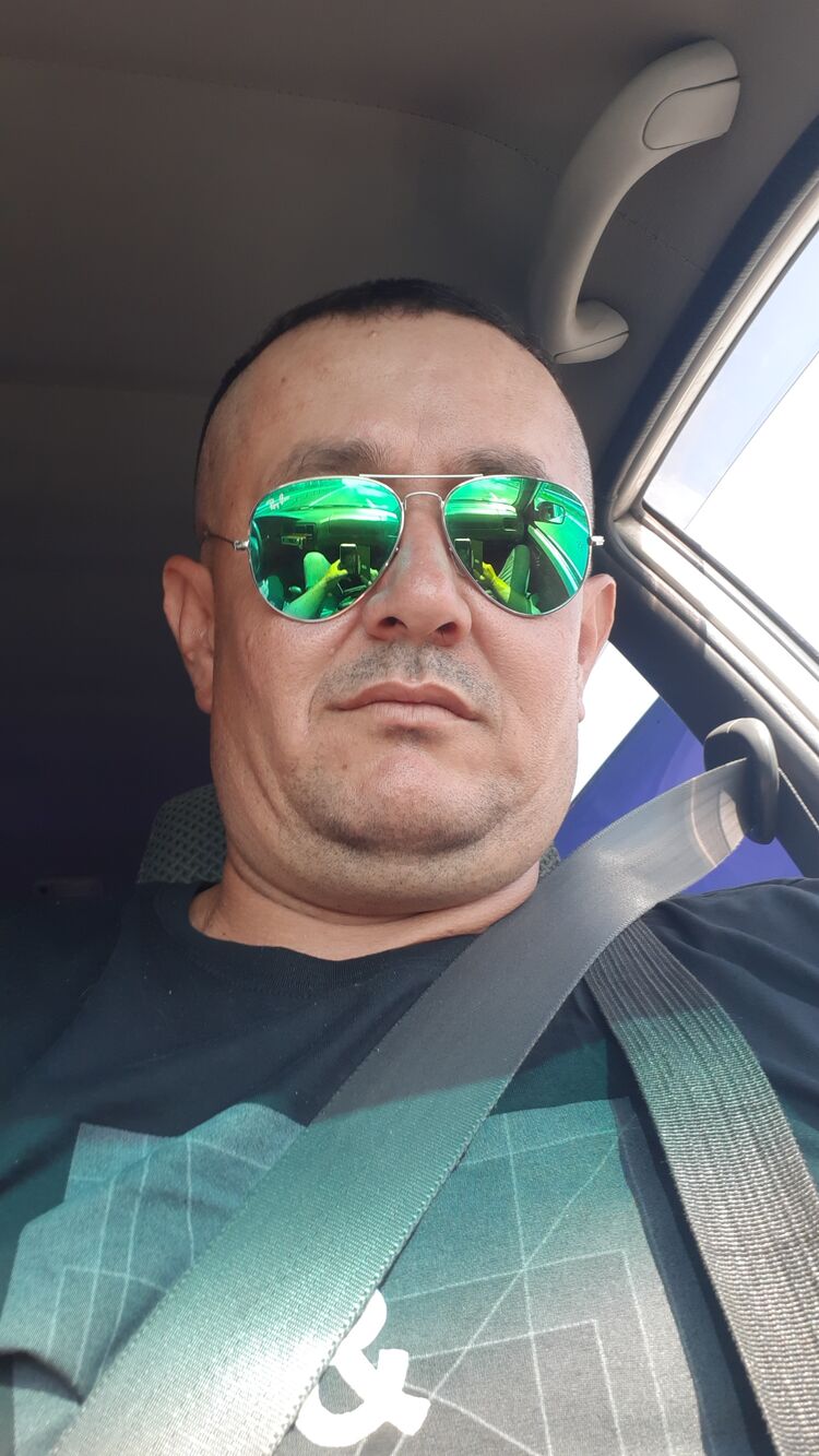  27728275  , 40 ,    