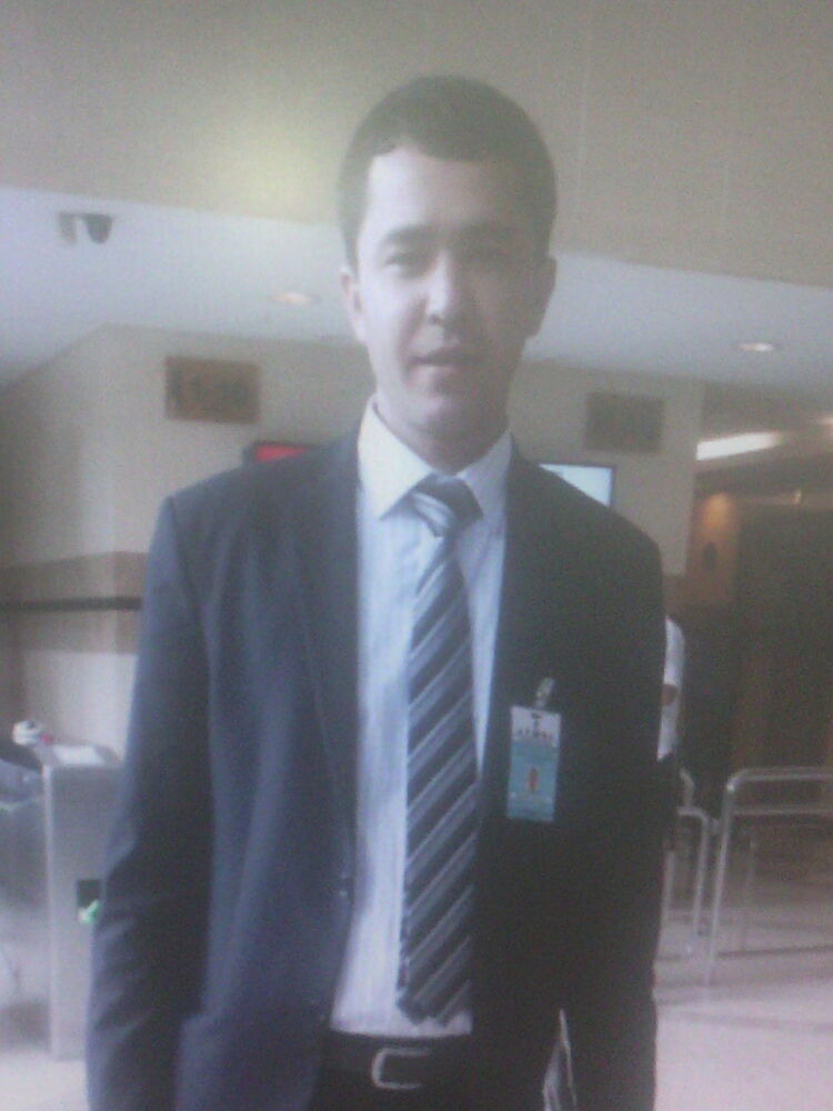  ,   Rustam, 37 ,   ,   , c 