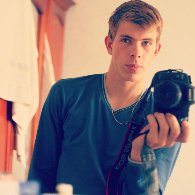 ���� 7464155 ������� ������, 31 ���, ���� ���������� � ������