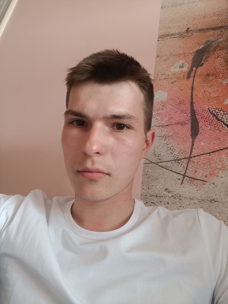 42765135  , 25 ,    