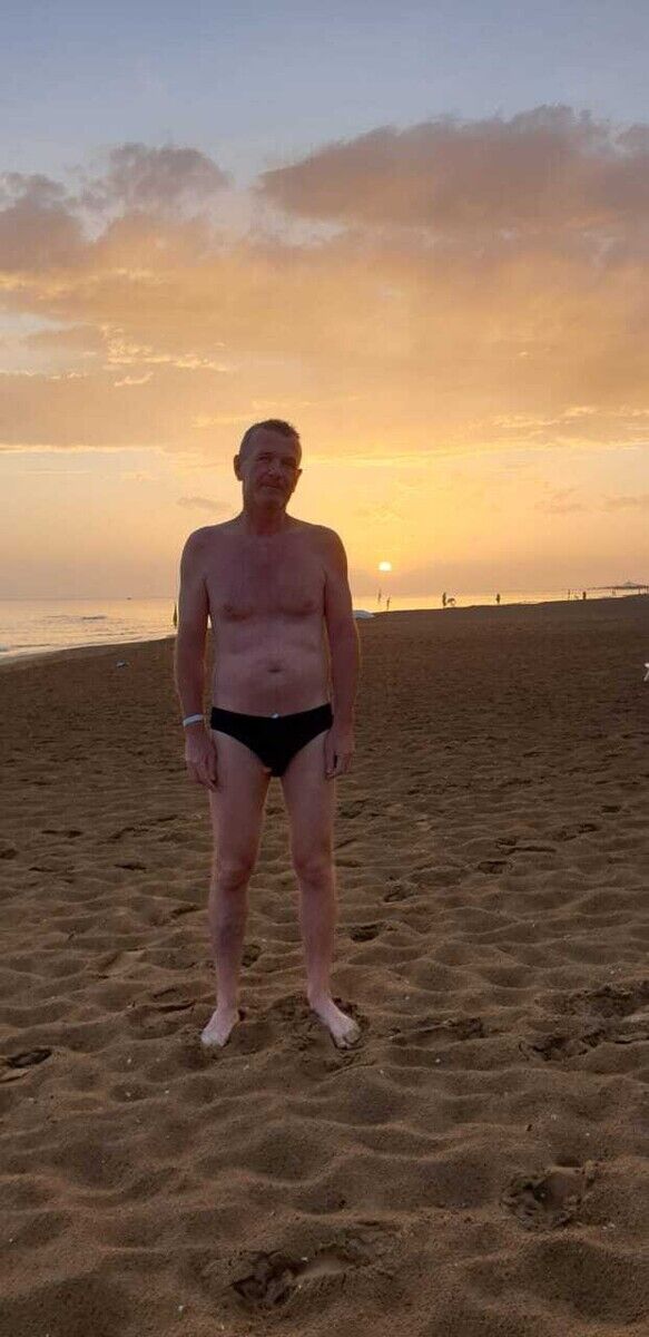  ,   , 58 ,   ,   