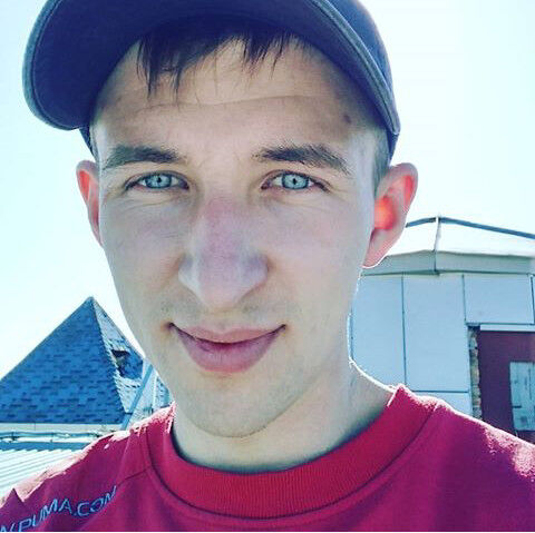  ,   , 30 ,   