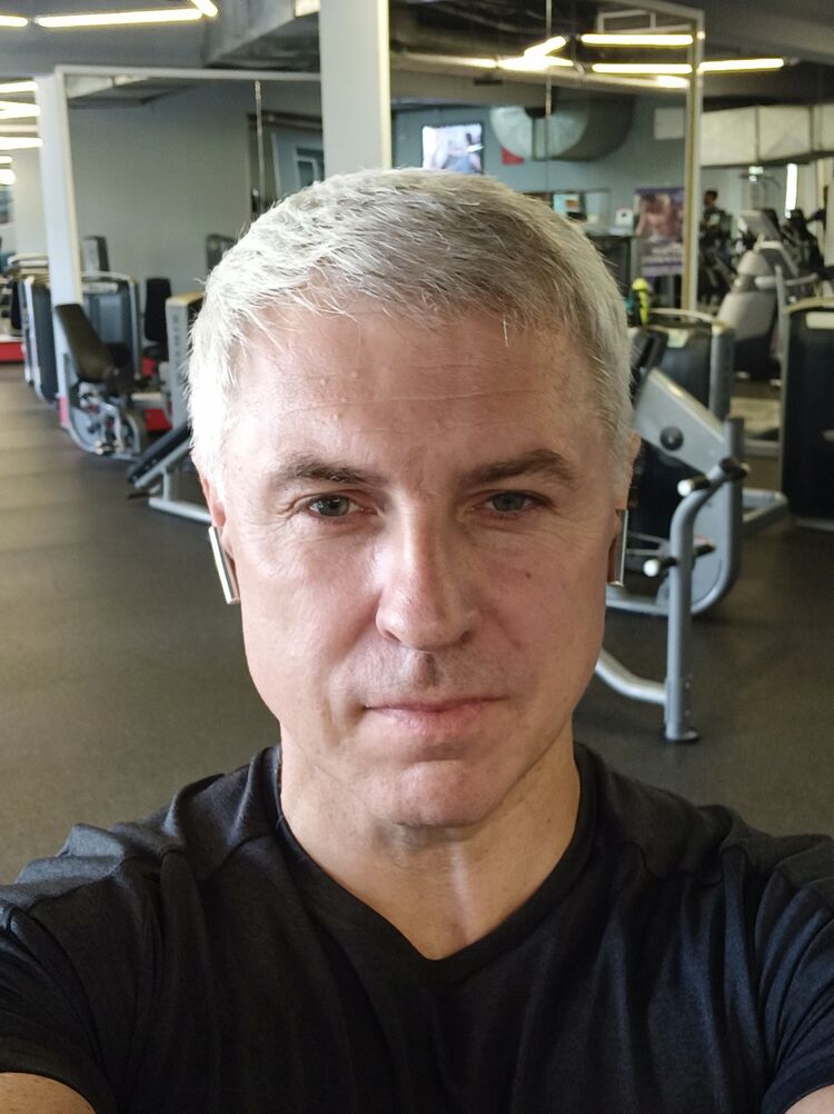 ���� 37312805 ������� ��������, 48 ���, ���� ���������� � ������