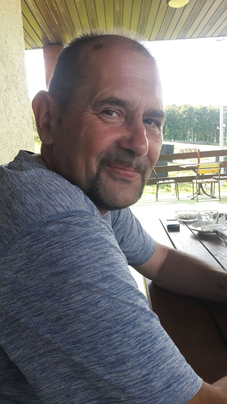  ,   , 55 ,   c 