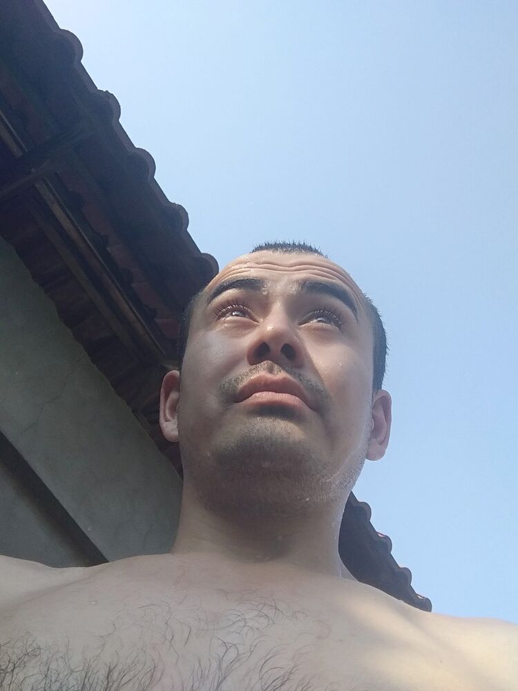 ���� 17997485 ������� ��������, 29 ���, ���� ���������� � ��������