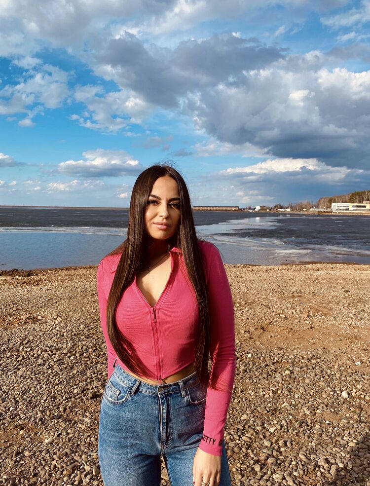 ���������� ������, ���� ������� ����, 27 ���, ������������ ��� ������, ����� � ���������, c�������� ���������