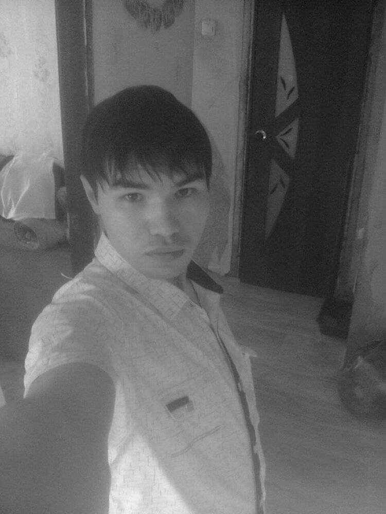 ���� 9626465 ������� ������, 31 ���, ���� ���������� � ������-���������