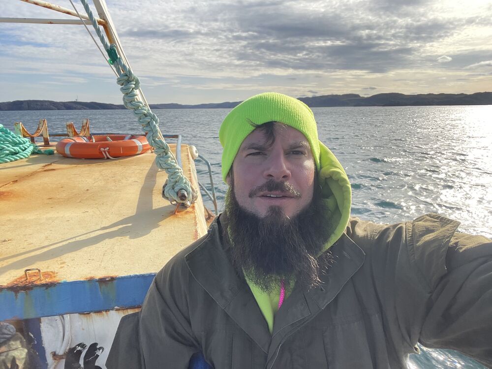 ���� 37927955 ������� ����, 38 ���, ���� ���������� � ������