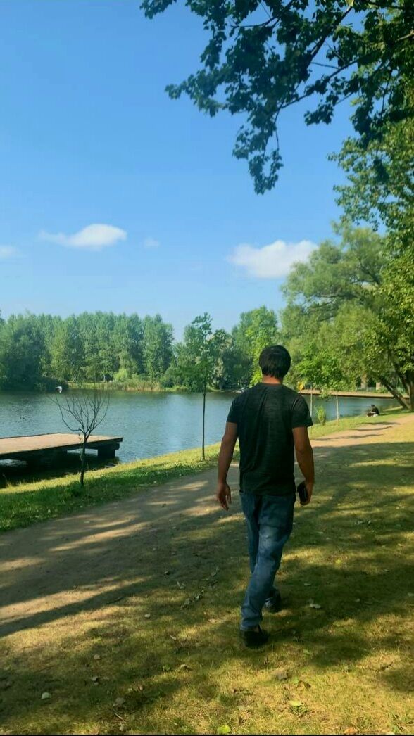 ���������� �����-���������, ���� ������� �����, 31 ���, ������������ ��� ������, ����� � ���������, c�������� ���������, ���������