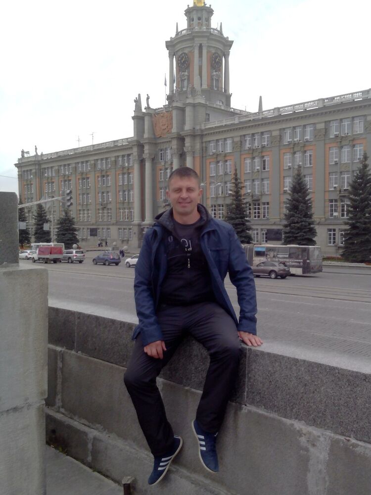 ���������� �����, ���� ������� Igor, 42 ����, ������������ ��� ������, ����� � ���������, c�������� ���������