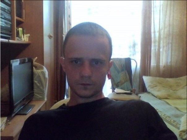 ���� 10377335 ������� ����, 33 ����, ���� ���������� � ������������