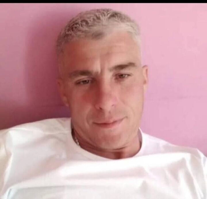 ���� 53988525 ������� ������, 35 ���, ���� ���������� � �����