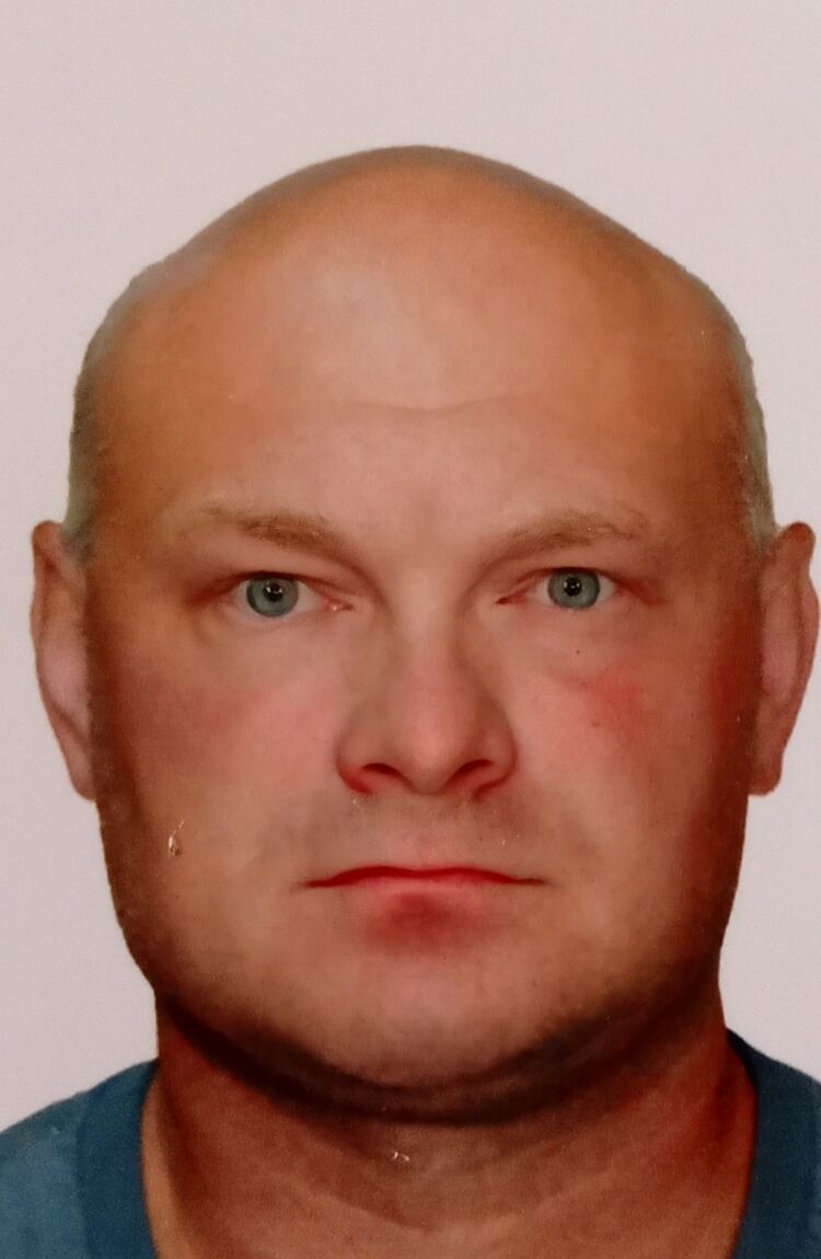 ���������� ����������, ���� ������� �����, 40 ���, ������������ ��� ������, ����� � ���������