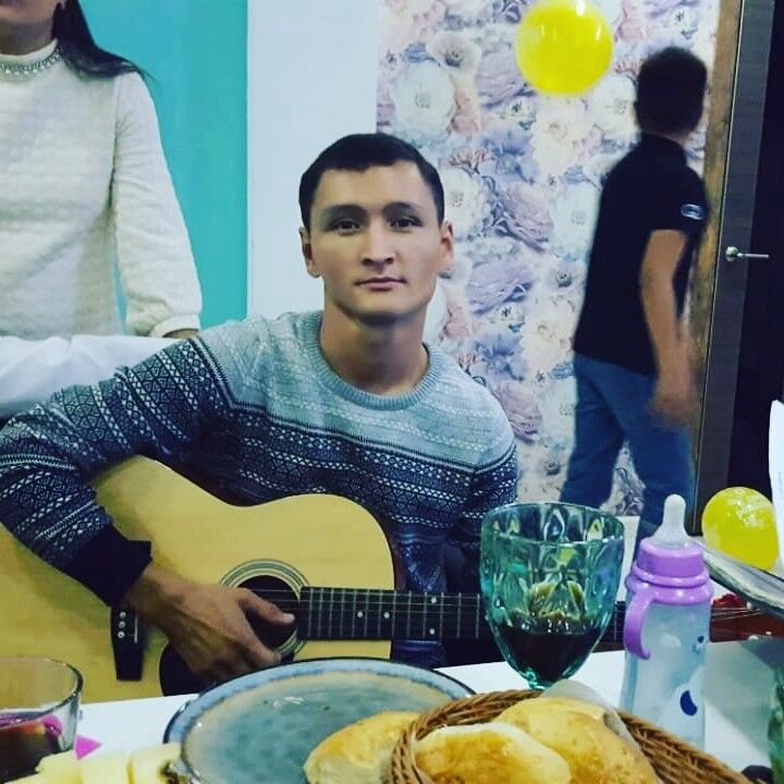 ���� 19453565 ������� ���������, 33 ����, ���� ���������� � ������