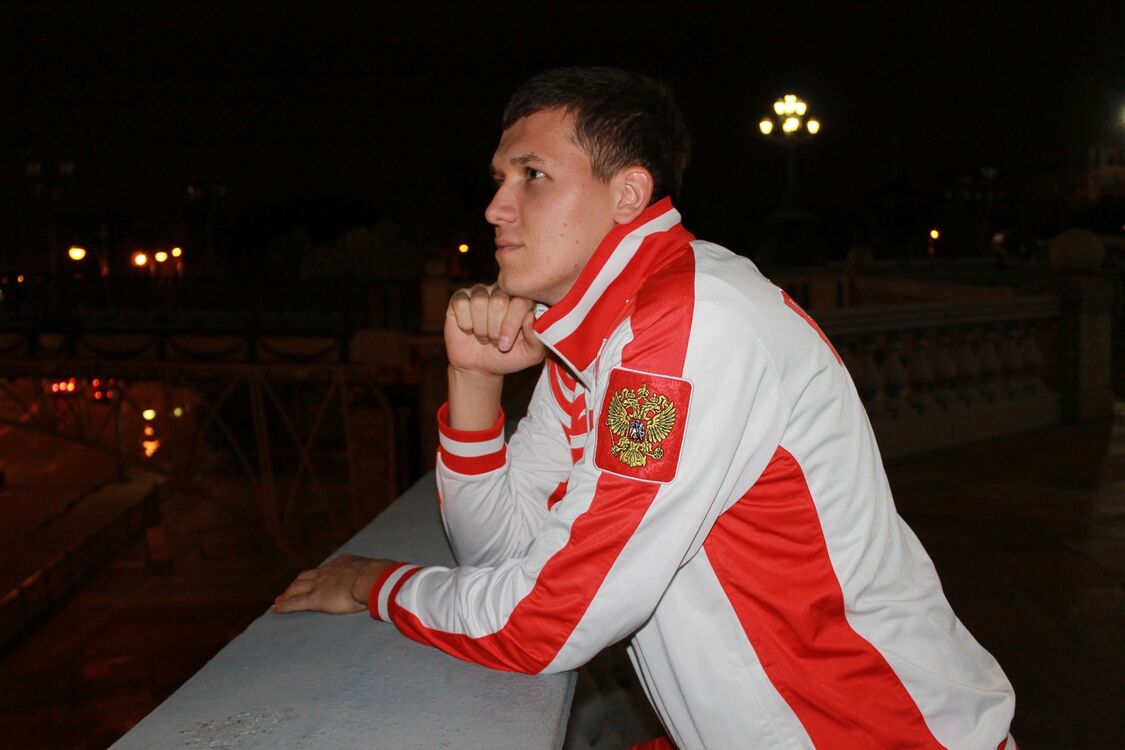 ���������� ���������, ���� ������� ������, 31 ���, ������������ ��� ������, ����� � ���������