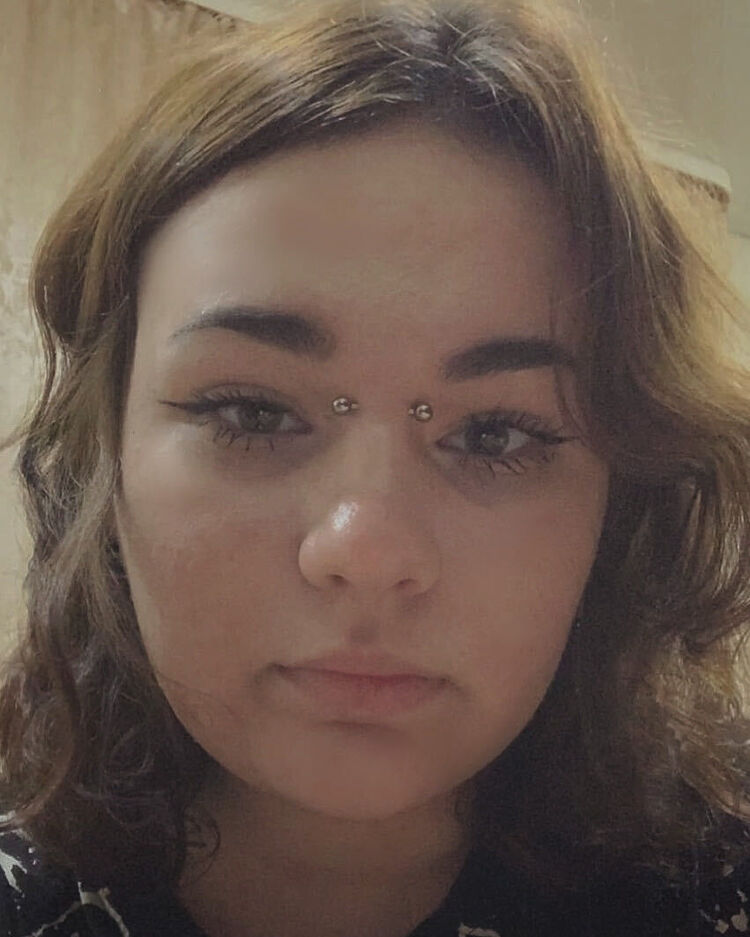  -,   , 21 ,   ,   