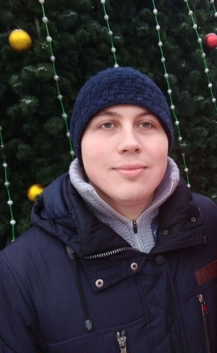 ���������� �������, ���� ������� �������, 29 ���, ������������ ��� ������, ����� � ���������, c�������� ���������