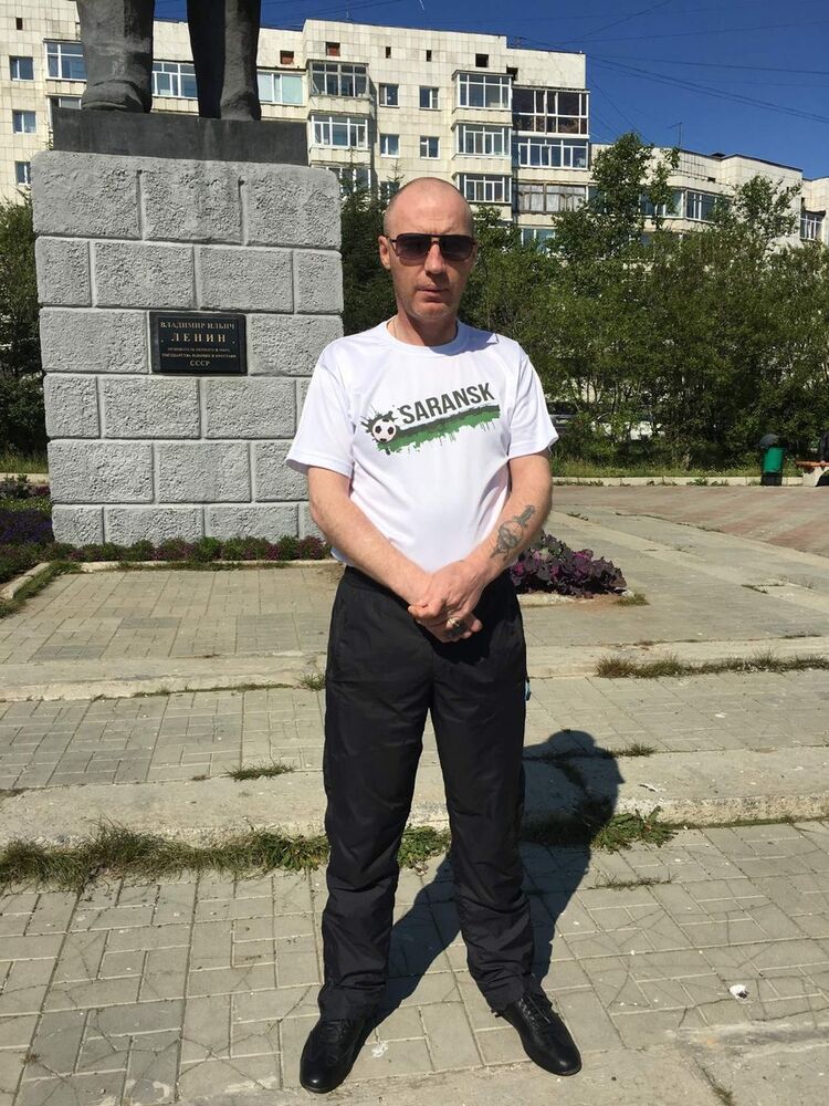  ,   , 52 ,   