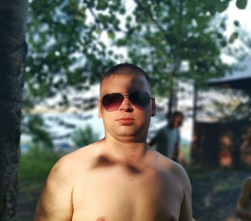  -,   , 35 ,   ,   , c 