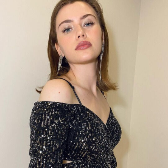 ���� 55687275 ������� �����, 28 ���, ���� ���������� � ����