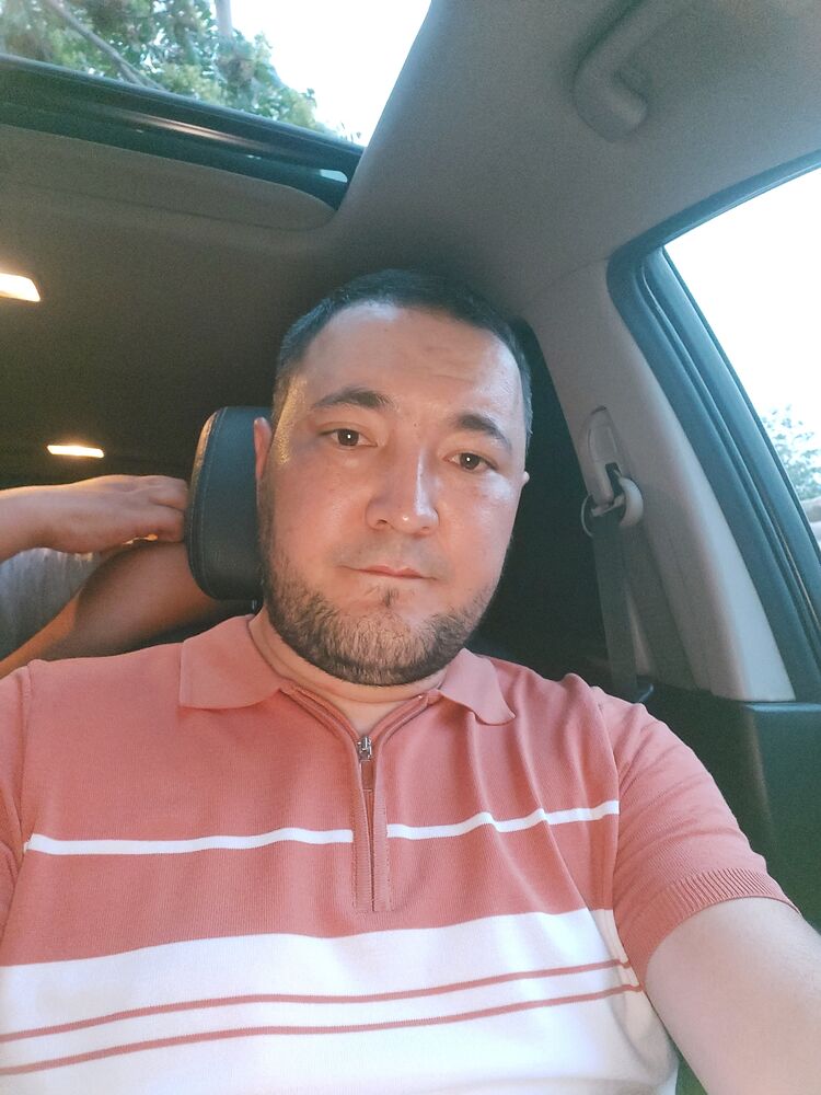 ���������� �������, ���� ������� �����, 35 ���, ������������ ��� ������, ����� � ���������