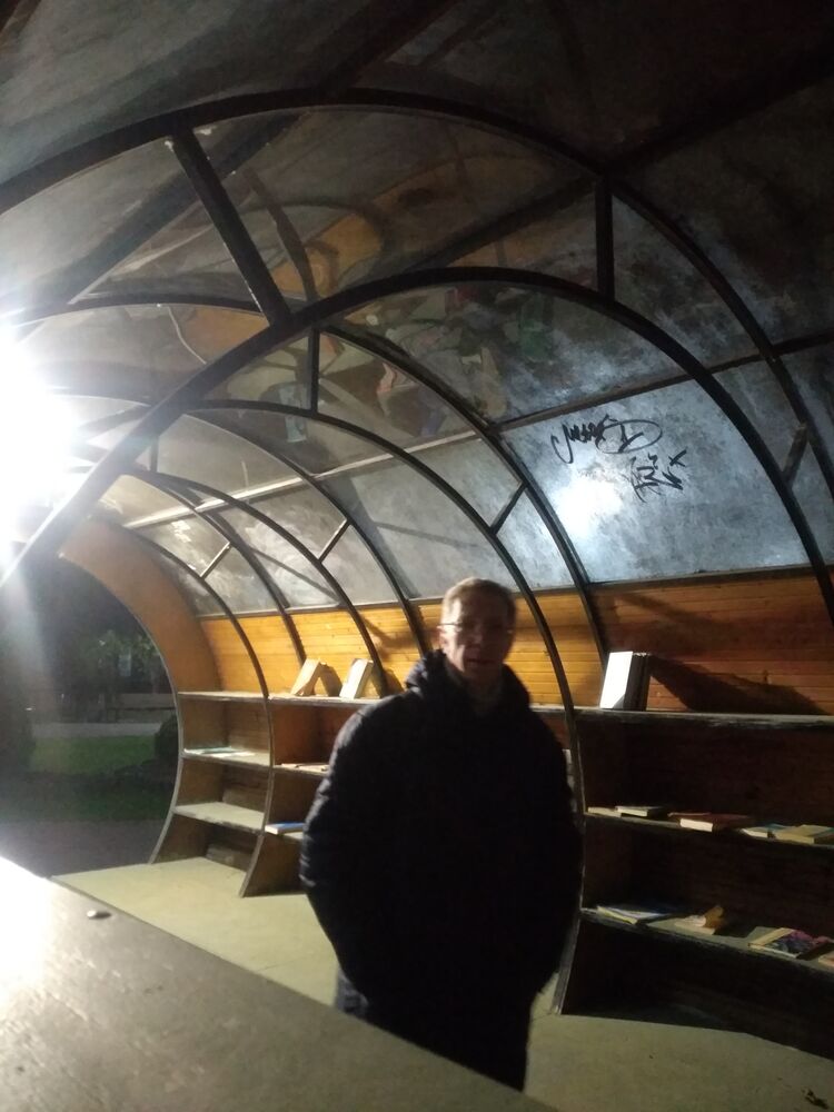 ���������� ���������, ���� ������� ������, 55 ���, ������������ ��� c�������� ���������, ���������