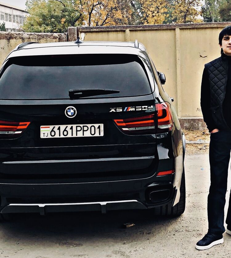 ���������� �����-���������, ���� ����� ����, 23 ����, ������������ ��� ������, ����� � ���������, ���������