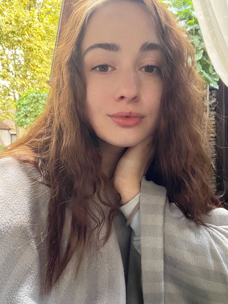 ���� 41680555 ������� �����, 23 ����, ���� ���������� � ������