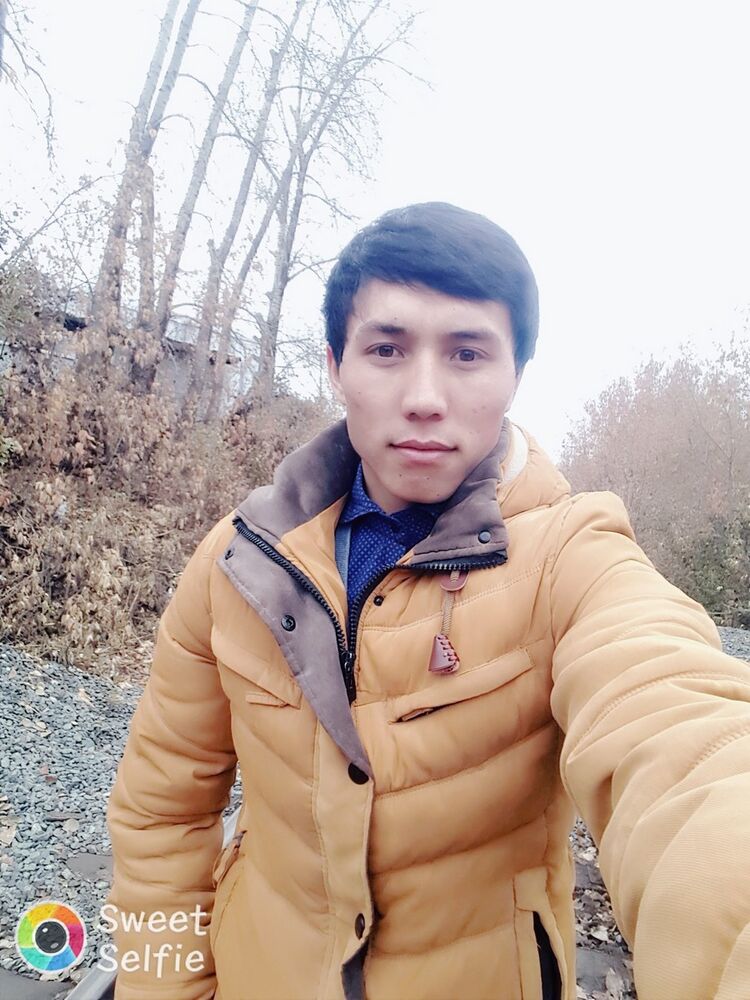 ���� 10835105 ������� �����, 32 ����, ���� ���������� � �������������