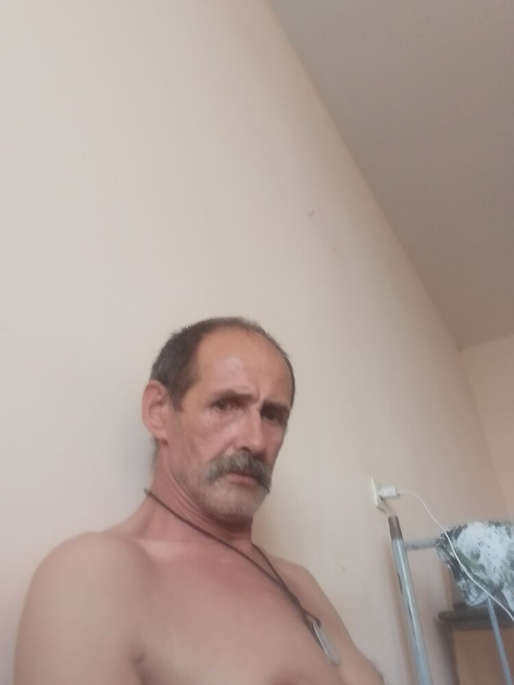 ���� 53011105 ������� Aleksandr, 55 ���, ���� ���������� � ����������