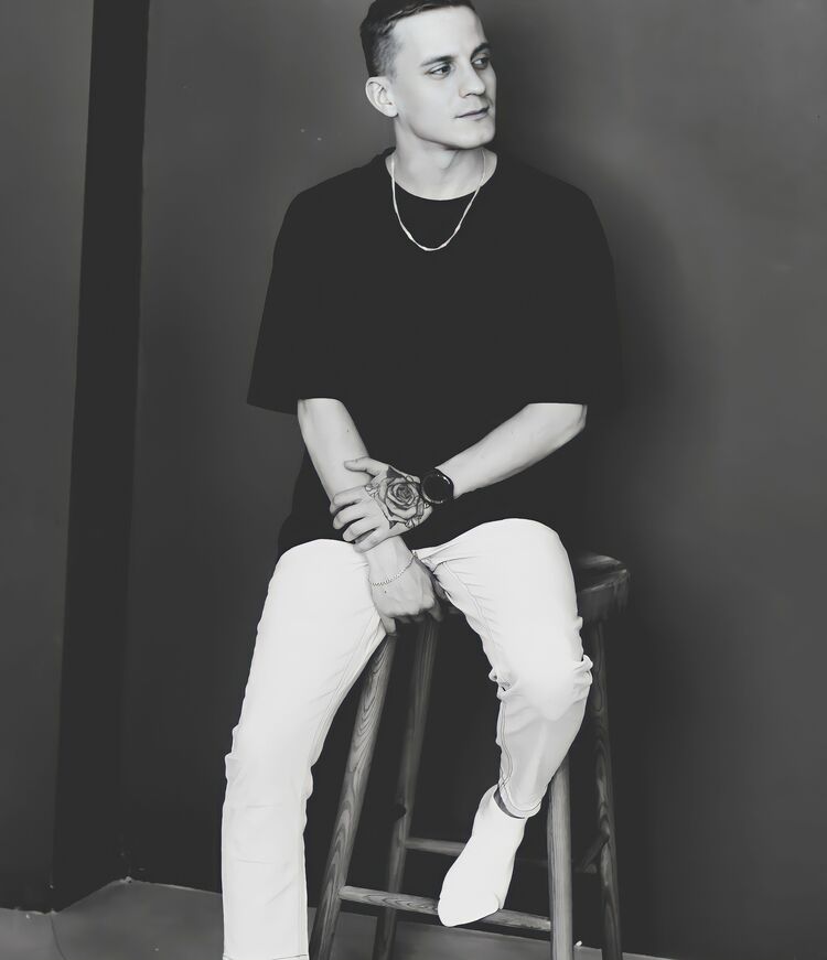 ���������� �����, ���� ������� ����, 30 ���, ������������ ��� ������, ����� � ���������