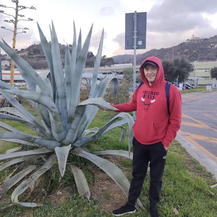 ���� 30794865 ������� ��������, 38 ���, ���� ���������� � ������