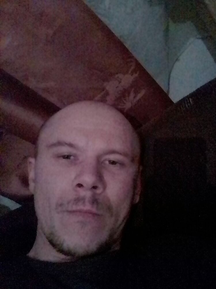  19135165  , 39 ,    --