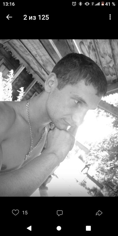  32426225  , 34 ,    -