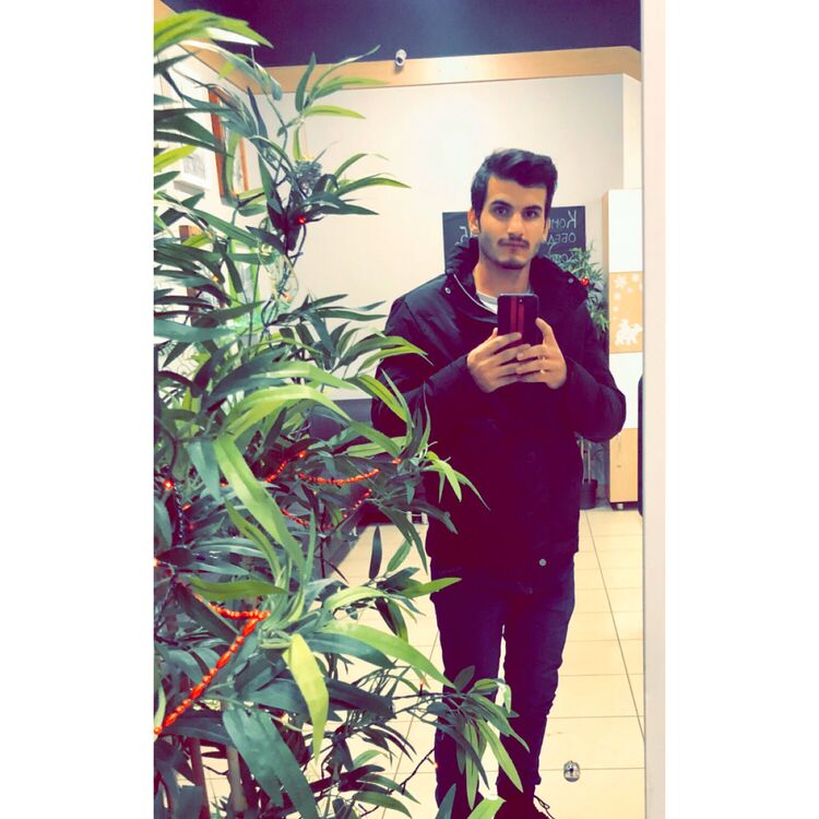 ���� 35338275 ������� �������, 26 ���, ���� ���������� � ���������� ������