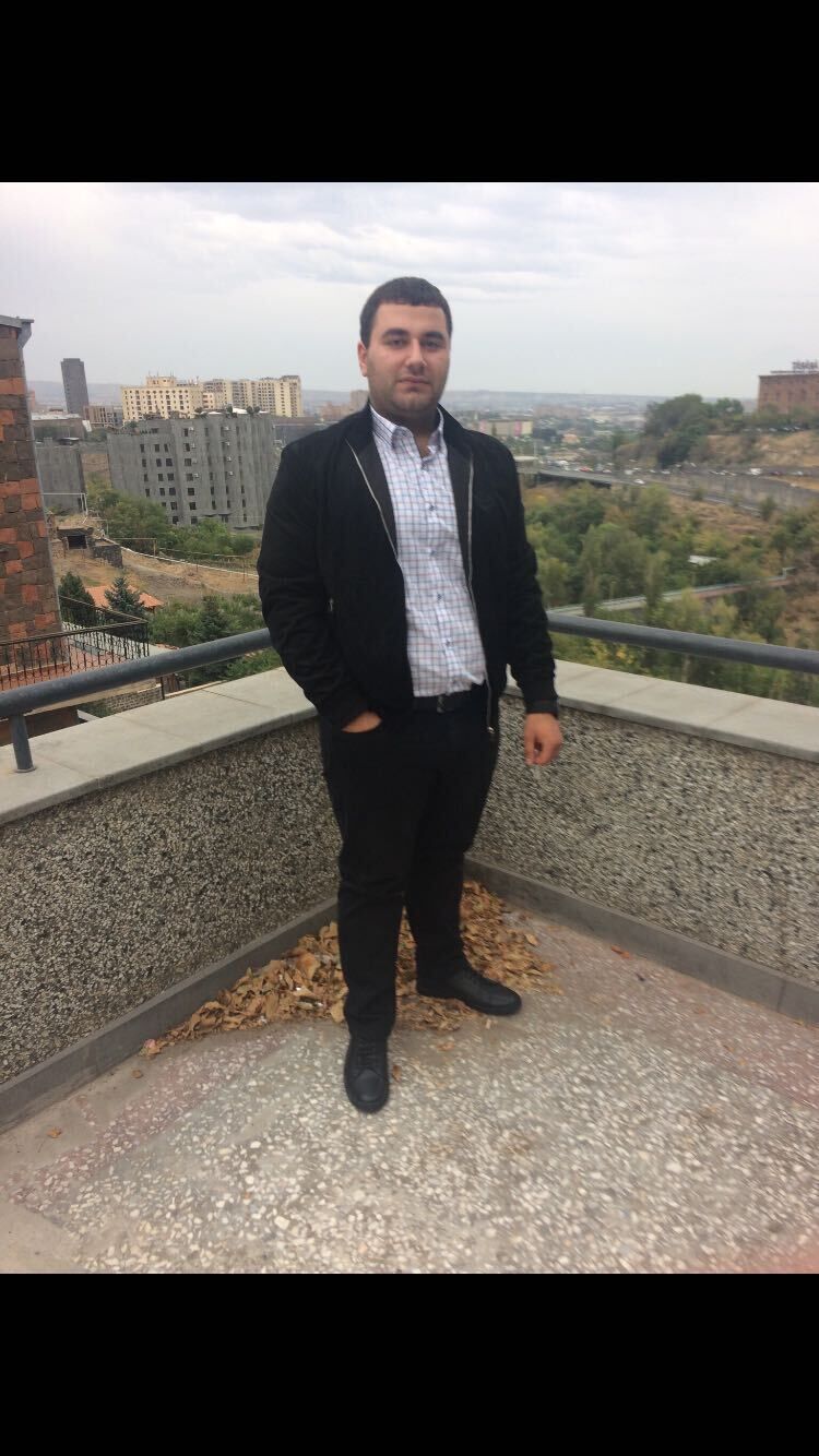 ���������� ������-��-����, ���� ������� ��������, 31 ���, ������������ ��� ������, ����� � ���������