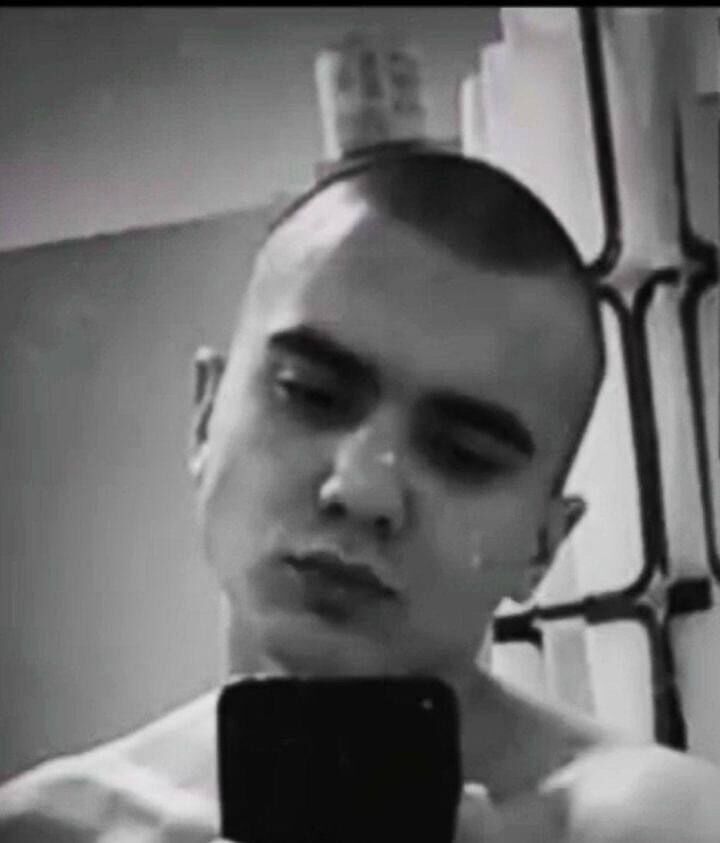 ���� 40805215 ����� ���, 22 ����, ���� ���������� � �����