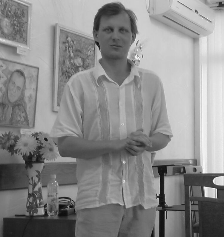 ���� 4055505 ������� �������, 35 ���, ���� ���������� � ��������