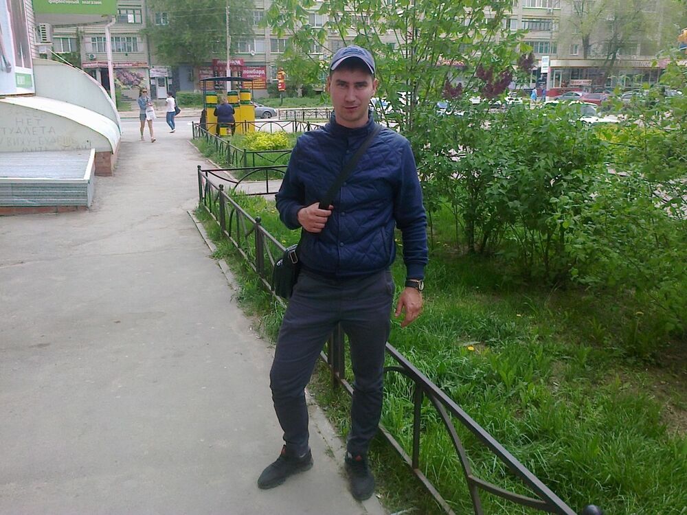 ���������� �������, ���� ������� �����, 31 ���, ������������ ��� ������, ����� � ���������, c�������� ���������