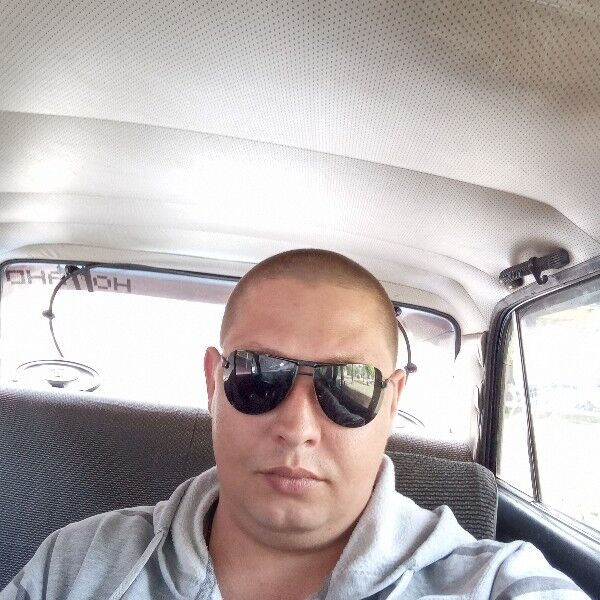 ���� 16825975 ������� ������, 33 ����, ���� ���������� � ������ ����