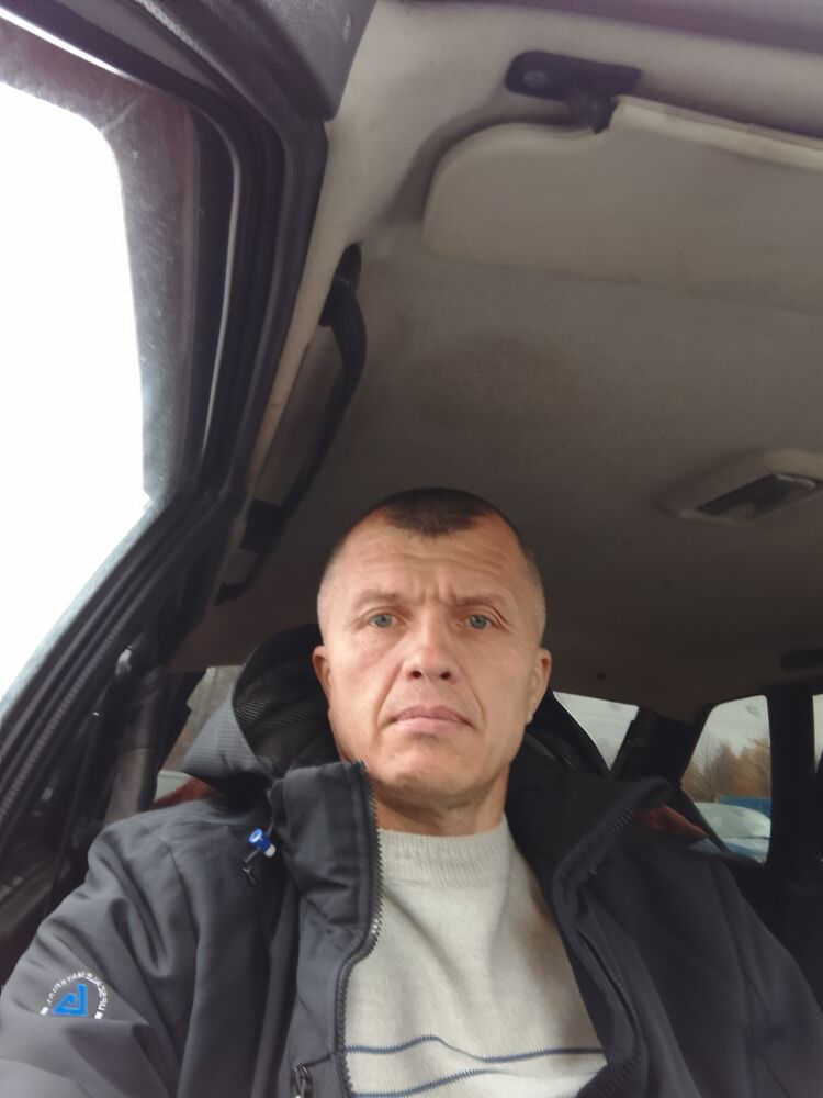  39309135  , 48 ,    