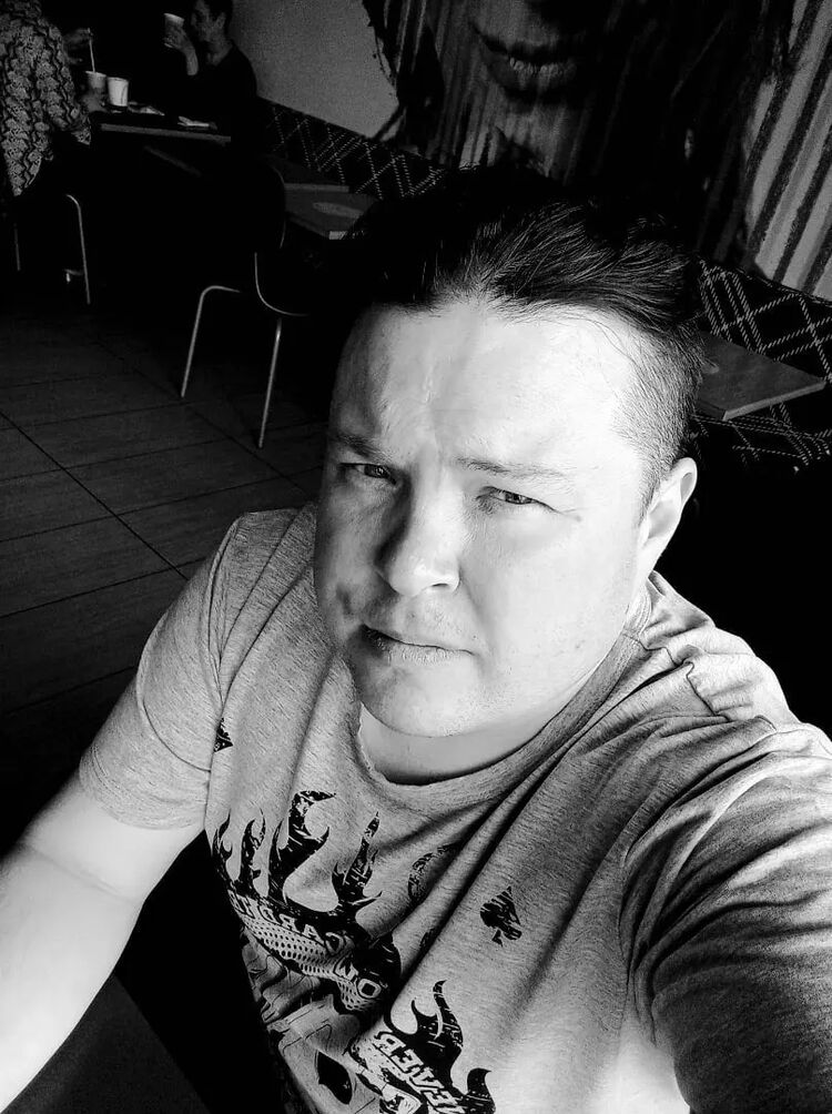 ���� 26575285 ������� ���������, 37 ���, ���� ���������� � ������������