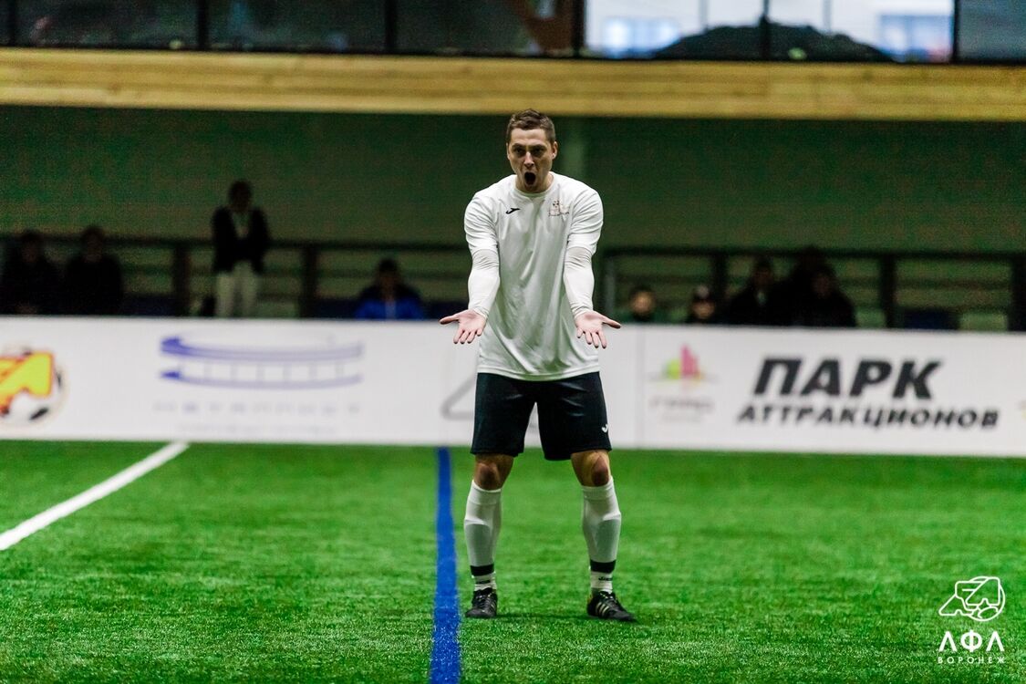 ���������� �������, ���� ������� Alexey, 34 ����, ������������ ��� ������, ����� � ���������