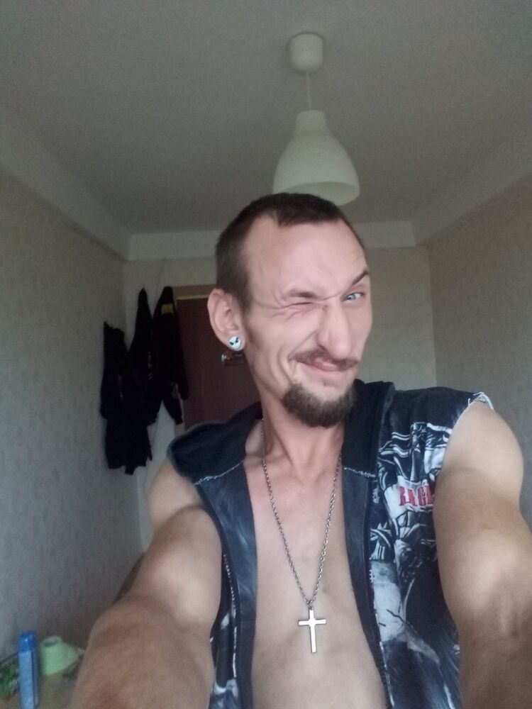 ���� 19029395 ������� ����, 39 ���, ���� ���������� � �����-����������