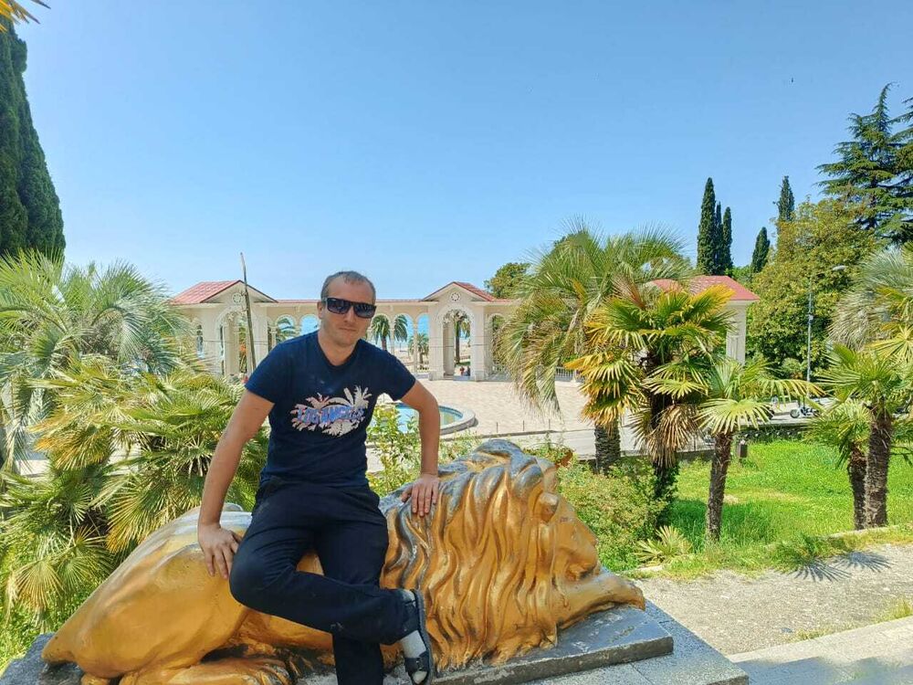  --,   Alexander, 31 ,     , c , 