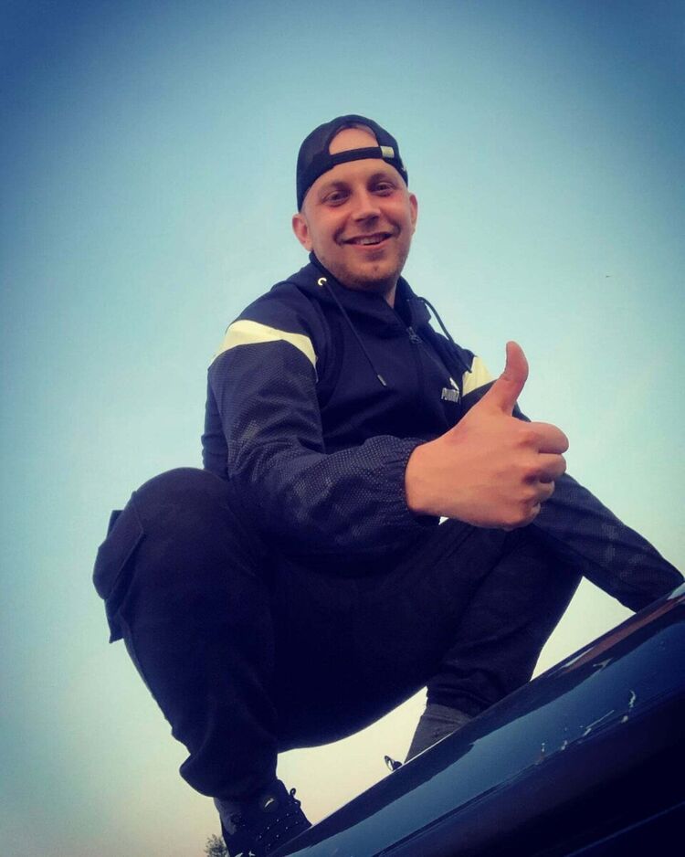 ���� 22306885 ������� �������, 29 ���, ���� ���������� � ������������